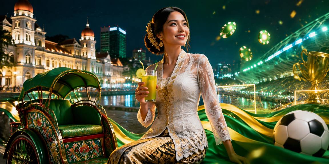 mahjongjp88 Open a Clear Indonesia Account Path