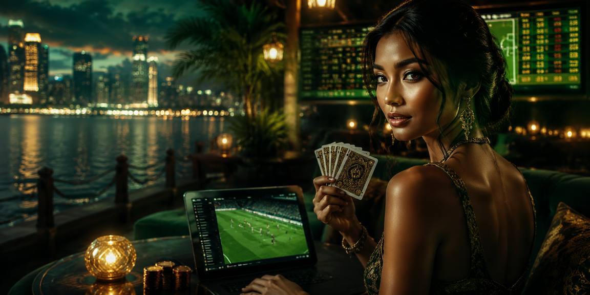 mahjongjp88 Protect Your mahjongjp88 Account Access