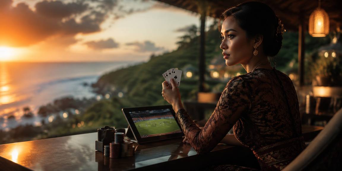 mahjongjp88 Secrets of Cleopatra